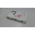 thumbnail image 1 of Best of Burnett, 1 of 1