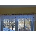 thumbnail image 1 of 918 Butterfly Valance, 1 of 3