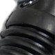 thumbnail image 3 of For Linhai 260CC 300CC 260 300 ATV Throttle Cable 105 cm Long, 3 of 5