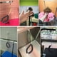 thumbnail image 5 of No hay soporte para la cadera para productos para mascotas en el centro de la ciudad, que se utiliza para el brazo de peluquería canina y la mesa de peluquería canina., 5 of 7