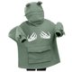 thumbnail image 1 of Sudadera con capucha para mujer Sudadera con capucha de manga larga con bolsillo de moda Sudadera con capucha de boca linda Pompotops gfhjh1788, 1 of 9