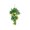A, variant on laqbezok Artificial Lemon Teardrop Wreath, 28.7" Prong Lemon Artificial Flower Wall Hanging Swag, Artificial Lemon Garland Wall Hanging Plant Flower, for Spring Summer Front Door Wedding Home Decor