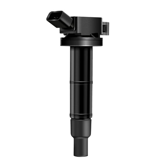 UF333 Ignition Coil for 2002-2005 Toyota Scion Lexus and Pontiac Camry Solara Rav4 Highlander TC HS250h Vibe Matrix 2.4L 90919-02244 C1330