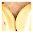 thumbnail image 3 of Chicozapote por kilo, 3 of 4