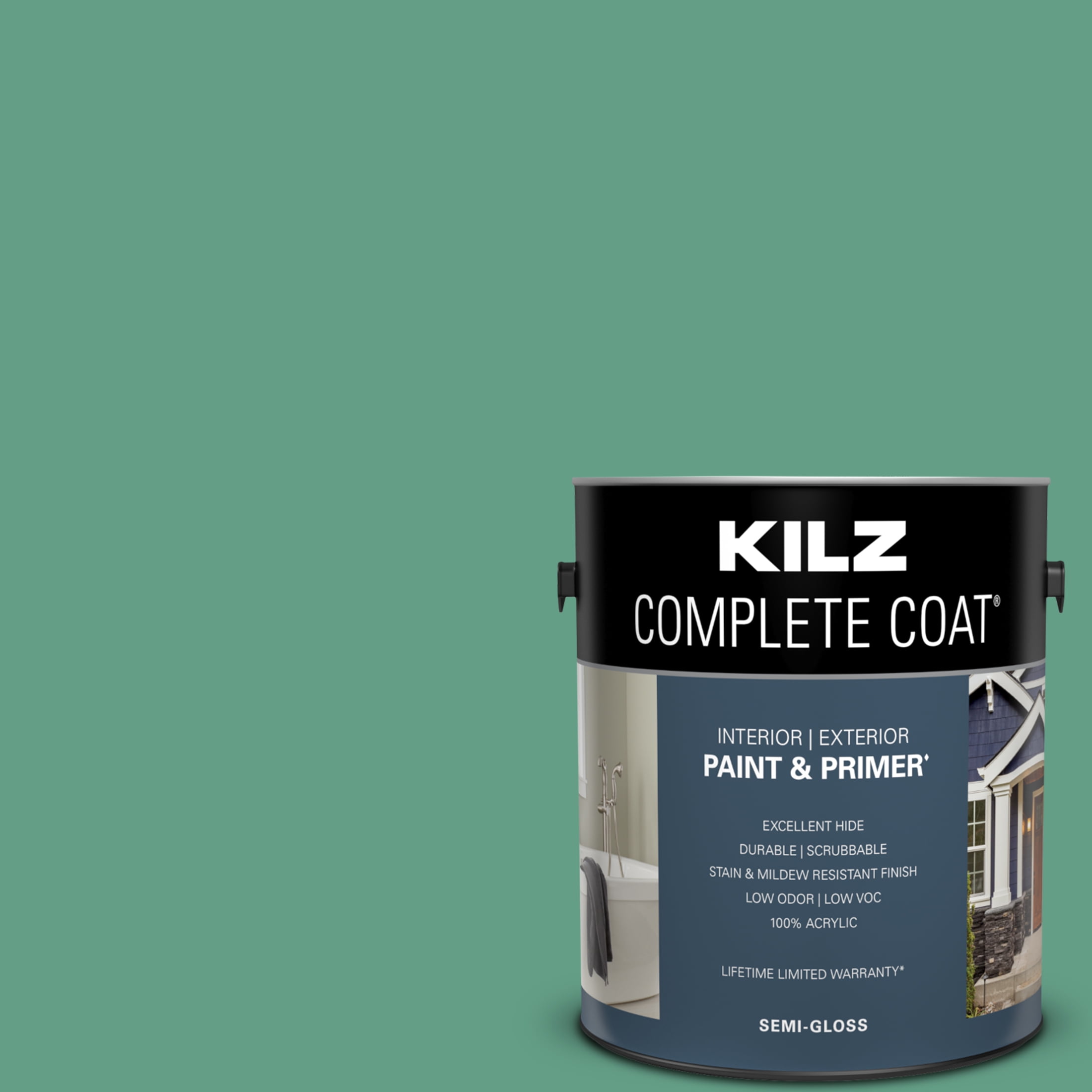 free paint samples home depot