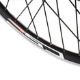 thumbnail image 4 of 36PCS 12G (2.5mm Dia) E-Bike Spokes E-Bike for Electric Bicycle Ebike wheel-164mm, 4 of 8