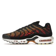 Nike Women's Air Max Plus Swarovski Sunset Running Shoes, from StockX