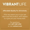 thumbnail image 6 of (5 pack) Vibrant Life Natural Pulp Paper Material Egg Cartons, 13.6" x 11.8" x 4.95", Holds 12 Eggs, 6 of 9