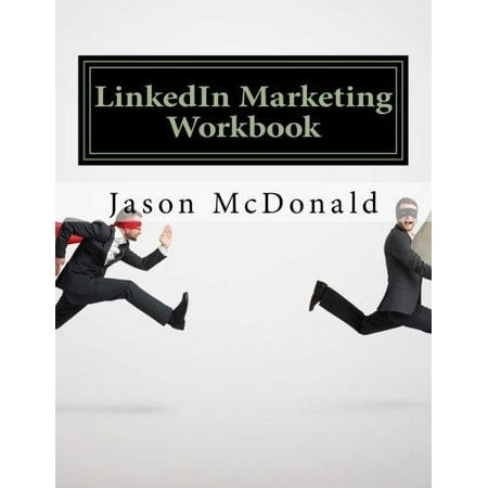 Linkedin Kamisco