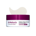 thumbnail image 4 of Dr.Melaxin Cemenrete Calcium Volume Eye Patch 60ea, 4 of 4