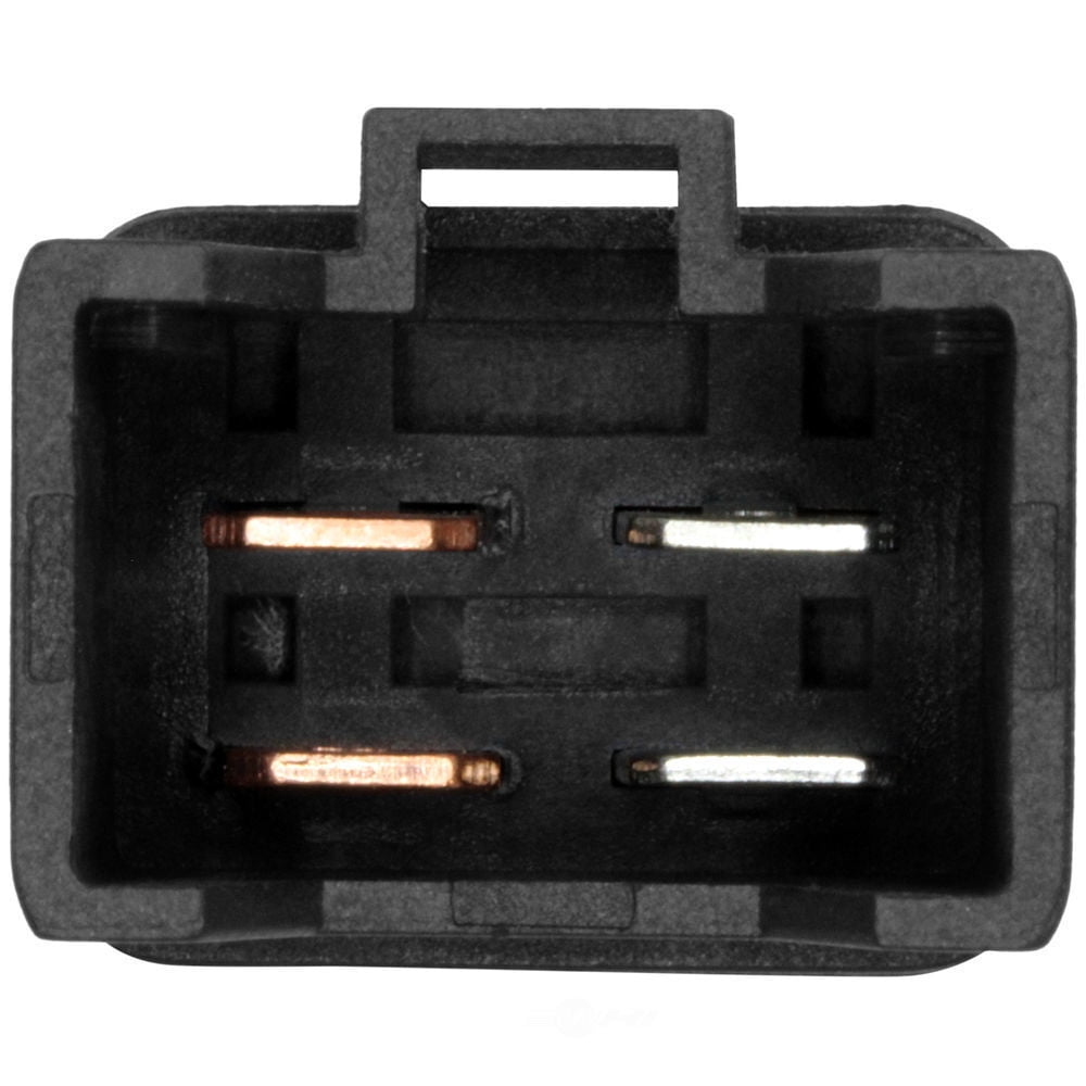 Genuine WVE Main Relay