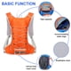 thumbnail image 3 of Los deportes respirables portátiles hacen excursionismo la mochila del bolso de agua de la bicicleta que camina de gran capacidad, 3 of 5