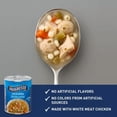 thumbnail image 3 of Progresso Traditional Chickarina Chicken Soup with Meatballs - 18oz, 3 of 5
