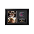 thumbnail image 1 of USFC6216 Harry Potter et la Coupe de Feu Minicell - S5, 1 of 1