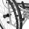thumbnail image 4 of Silla de Ruedas Onof  ONSR-6C Plegable Uso Rudo, 4 of 4