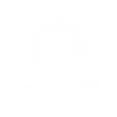 thumbnail image 3 of CafePress - All Men Are Created Equal, Then A Few Dark T Shirt - Men's Classic Cotton T-Shirts, 3 of 3