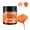 Orange, variant on WINDLAND UV DIP Resin Glue for Wire Flower Petals Resin Shells Manicure Tool for Jewelry