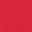 Red, variant on Inktastic Kawaii Happy Chocolate Chip Cookie Boys or Girls Long Sleeve Toddler T-Shirt