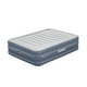 thumbnail image 3 of Colchón Inflable Queen 51cm Bestway Gris/Azul, 3 of 5
