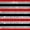 Stripes 04, variant on Homewish Gray Purple Black Stripes Queen Sheets, Glitter Stars Queen Sheet Sets, 4 Pieces (1 Flat Sheet, 1 Fitted Sheet and 2 Pillowcases)