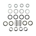 thumbnail image 1 of Swing Arm Bearing Kit for Husqvarna TC 85 17/14 2014-2020, 1 of 2