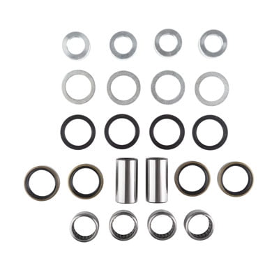 Swing Arm Bearing Kit for KTM 640 LC4 Adventure 2006-2007