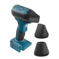 thumbnail image 2 of Mini Jet-Dry Blower Fan Handheld Cordless Brushless Dust Blower for Camping, 2 of 5