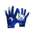 thumbnail image 1 of Guantes de Fútbol Americano Venum Elite con Agarre Pegajoso Certificados por SFIA, 1 of 7