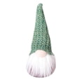thumbnail image 5 of Decoraciones navideñas Colgantes de muñecas Decoraciones del Día de la Independencia Muñecas navideñas, 5 of 5