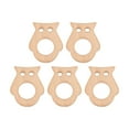 thumbnail image 2 of Accessoires de Bijoux DIY, Non- pour les Animaux Bijoux DIY pour Grinder Bébé, 2 of 8
