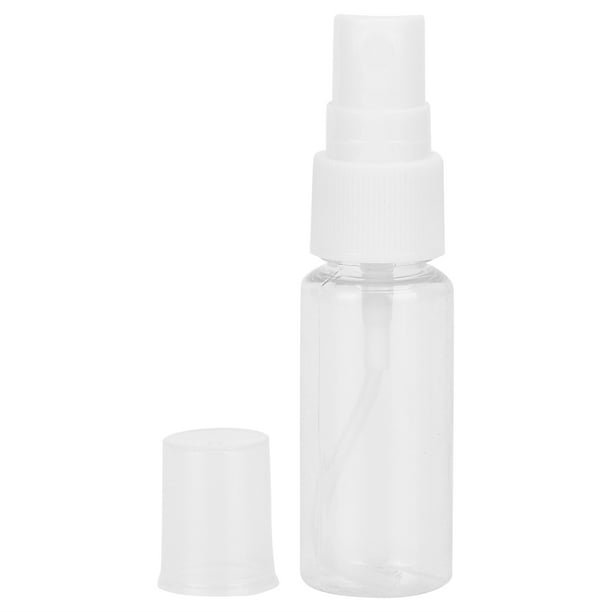 Mini spray bottles deals