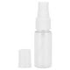 thumbnail image 5 of Spray Mini Botella De Viaje De Viaje Vacío Botella De Spray Cosmética De Niebla Fina Recargable, 5 of 7
