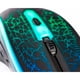 thumbnail image 2 of Mouse Gamer NACEB 1200Dpi USB Negro NA-592NE Naceb Technology NA-592NE, 2 of 4