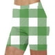 thumbnail image 1 of Pantalones Deportivos Activos de Fitness de Yoga Impresos para Mujeres, Leggings de Gimnasio para Mujeres, 1 of 4