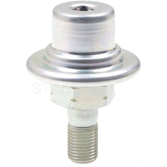 Standard FPD9 Fuel Damper Assembly, Intermotor