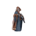 thumbnail image 2 of Bolsa crossbody 8850-9 marino, 2 of 3