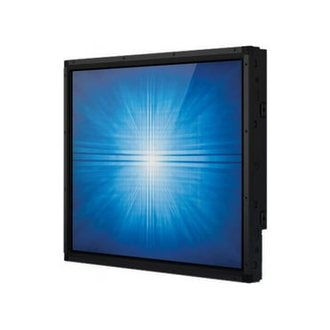 Elo E334726 1790L 17" Open-frame LCD Touchscreen (RevB) with Single-Touch 5-Wire Resistive