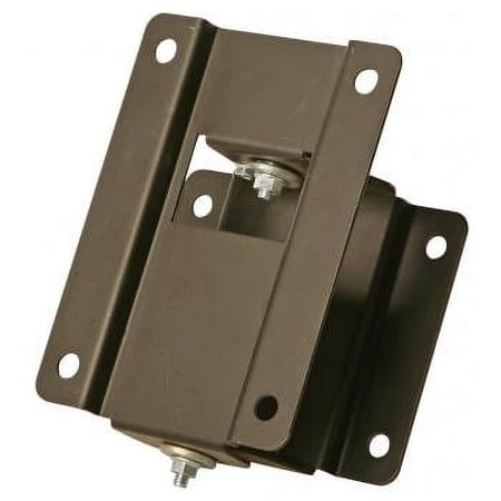 Liquidynamics Swivel Mount Kit | P/N 950091