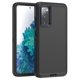 thumbnail image 3 of Dustproof Cases For Samsung Galaxy S24 S21 FE S23 S22 Ultra S10 Plus Note 20 10 S9 Defender Case Heavy Duty Tough Armor Cover, 3 of 5