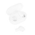 thumbnail image 6 of A6S Long Standby Wireless Bluetooth Earphone TWS Stereo Sports Earbuds with Charging CaseWhite, 6 of 8