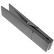 thumbnail image 5 of EeaseMX Pinza de ropa de baño Pinza de ropa de madera Toallero Pinza de ropa de madera grande, 5 of 8