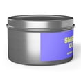 thumbnail image 2 of Nose Job Surgery Recovery Tin Candle Gifts Funny Home Office Decor, 2 of 6
