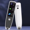 thumbnail image 3 of Reading Pen Translator, Language Learning Pen 3.8V 1050mAh Battery Electronic Dictionary  Foreign Travel, 3 of 7