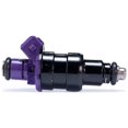 thumbnail image 2 of Inyector De Combustible Marca Injetech 14166c INJETECH 14166C, 2 of 4
