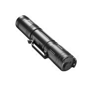 Wuben L50 Flashlight