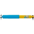 thumbnail image 4 of Bilstein BIL24-291699 13.11 x 20.31 in. AK Series Street Stock Rear Shock - Yellow Fits select: 1970 CHEVROLET MALIBU, 1968-1969 CHEVROLET CHEVELLE, 4 of 5