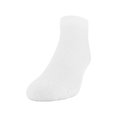 thumbnail image 5 of Gildan Adult Men's Performance Cotton moveFX Lowcut Casual Socks, OS One Size, 12-pack, 5 of 5