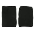 thumbnail image 2 of Knee Brace Warmer, Thick 1 Pair Hook  Thermal Knee Warmer Fleece Lined  for Men Women, 2 of 7