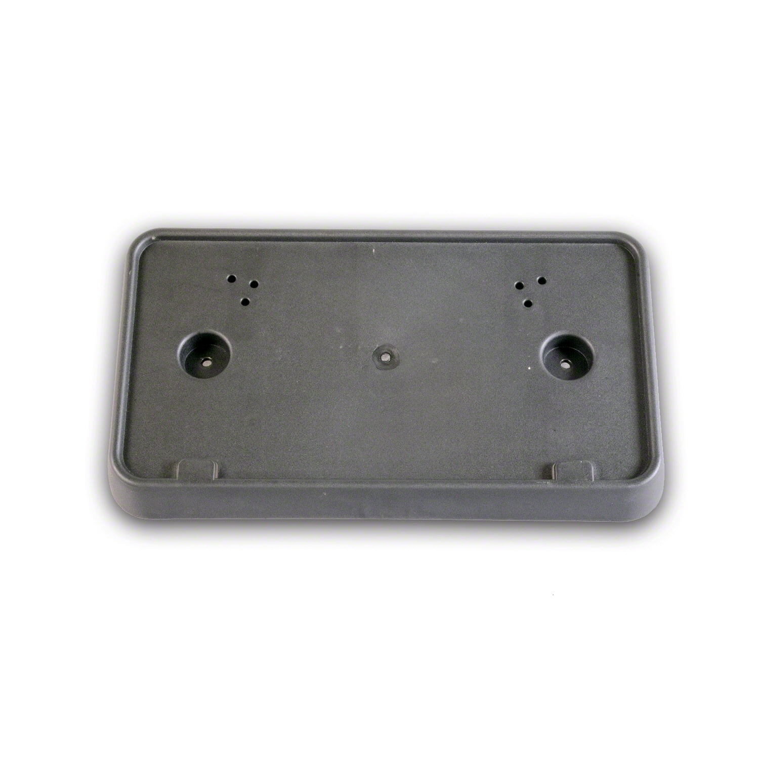 2015 ford edge front license plate bracket 2015 ford edge front license plate bracket