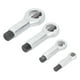 thumbnail image 4 of Llave para tuercas dañadas, 4 piezas, separador de tuercas de bolas, herramientas para separar tuercas, solución innovadora, 4 of 8